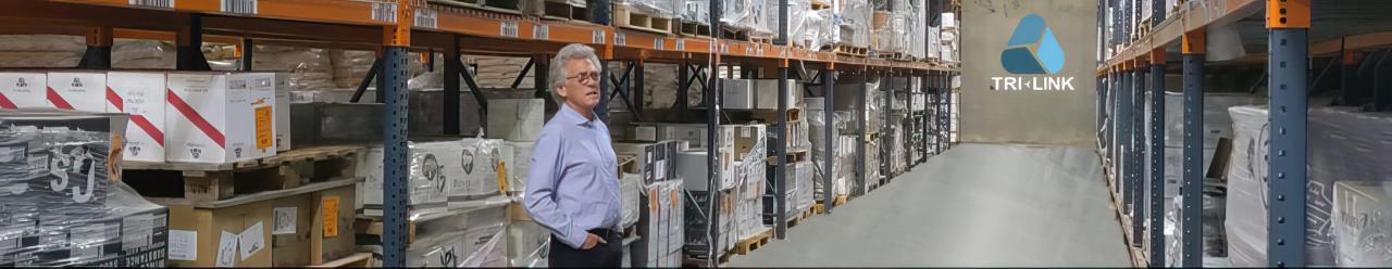 epa approved warehouse 3pl offers all the benefits of a ftz